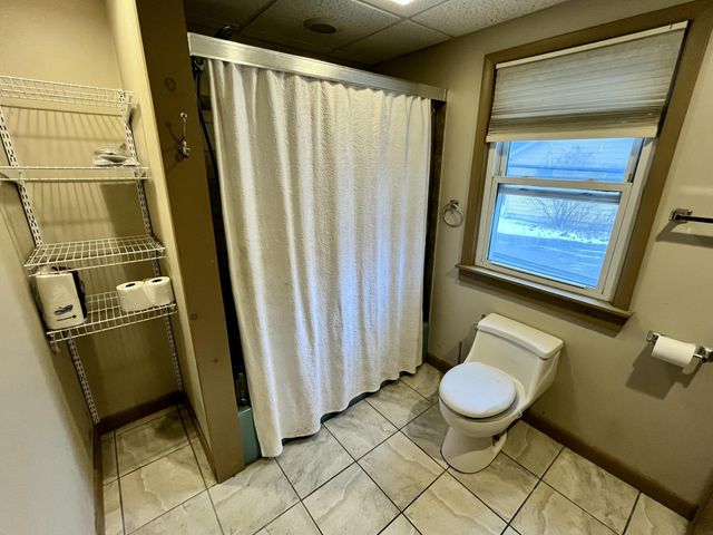 887 NY-374, Cadyville, NY 12918