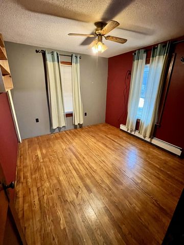 887 NY-374, Cadyville, NY 12918