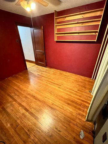 887 NY-374, Cadyville, NY 12918