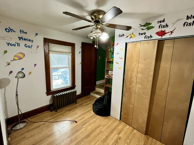 887 NY-374, Cadyville, NY 12918