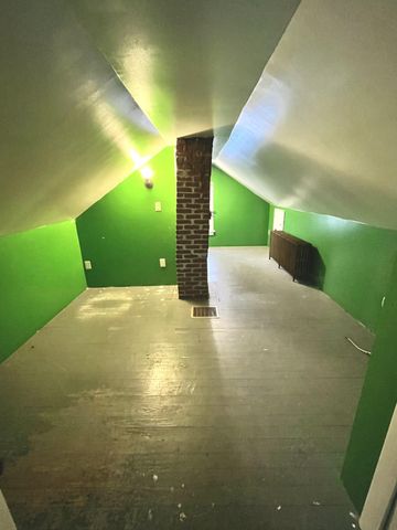 887 NY-374, Cadyville, NY 12918