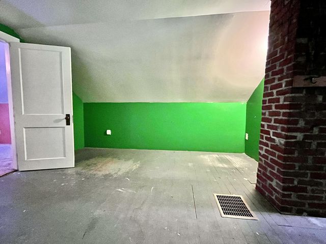 887 NY-374, Cadyville, NY 12918