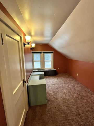 887 NY-374, Cadyville, NY 12918