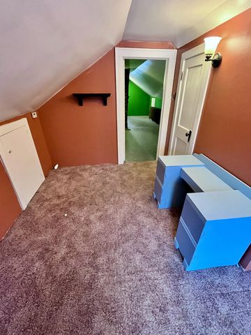 887 NY-374, Cadyville, NY 12918