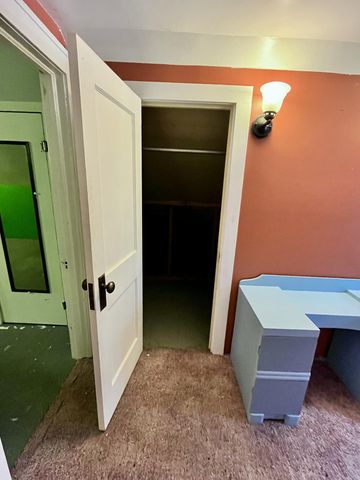 887 NY-374, Cadyville, NY 12918