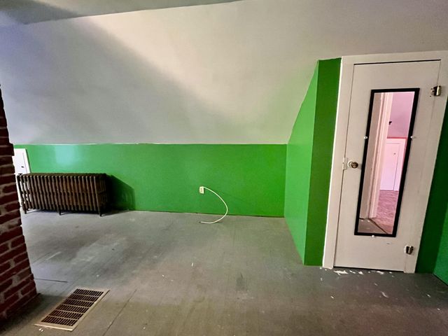 887 NY-374, Cadyville, NY 12918