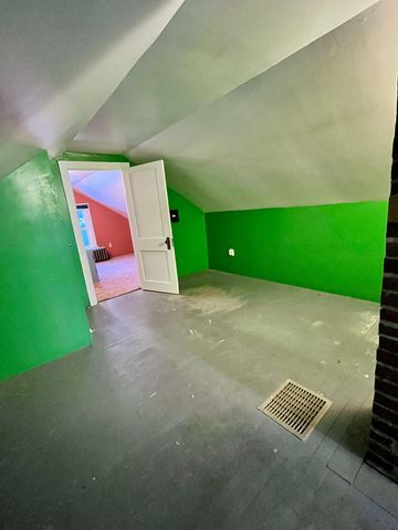 887 NY-374, Cadyville, NY 12918