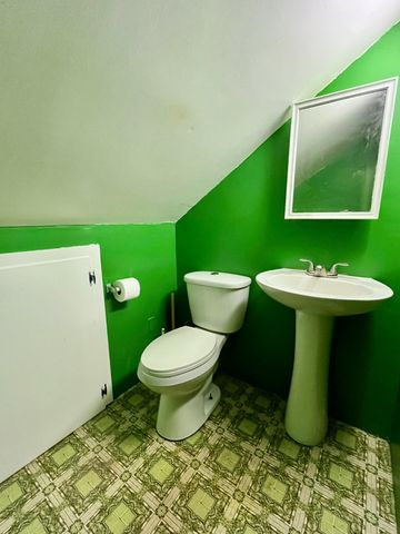 887 NY-374, Cadyville, NY 12918