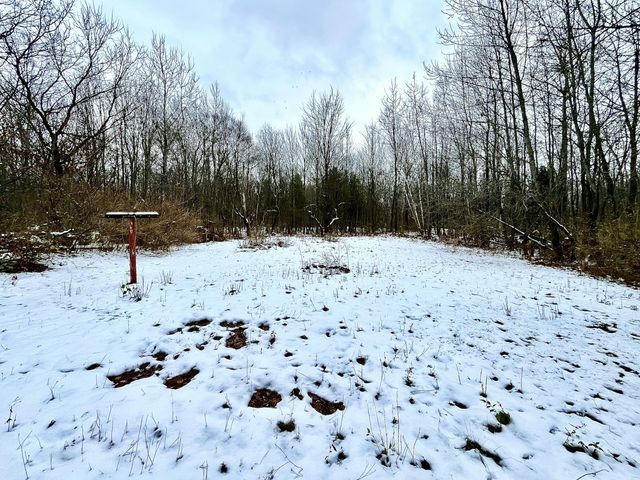 887 NY-374, Cadyville, NY 12918