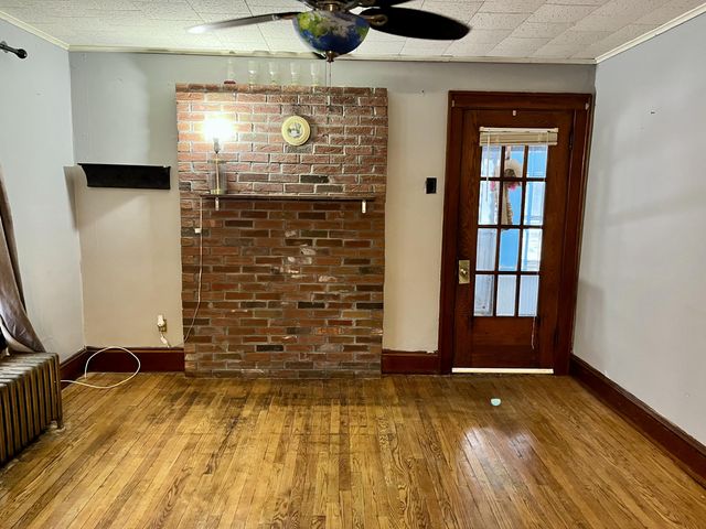 887 NY-374, Cadyville, NY 12918