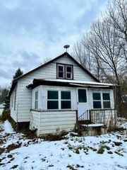887 NY-374, Cadyville, NY 12918