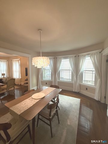44 Brownell Street 1, New Haven, CT 06511