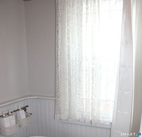 44 Brownell Street 1, New Haven, CT 06511