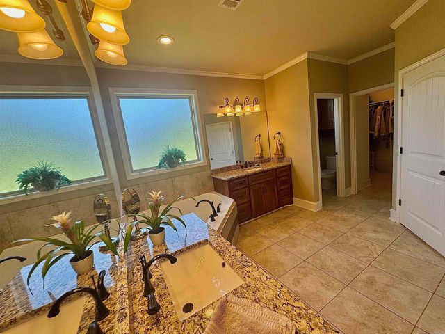 17114 Edinburgh Drive, Little Rock, AR 72210