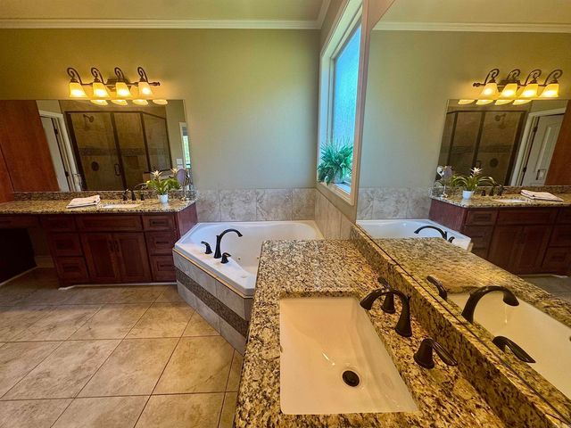 17114 Edinburgh Drive, Little Rock, AR 72210