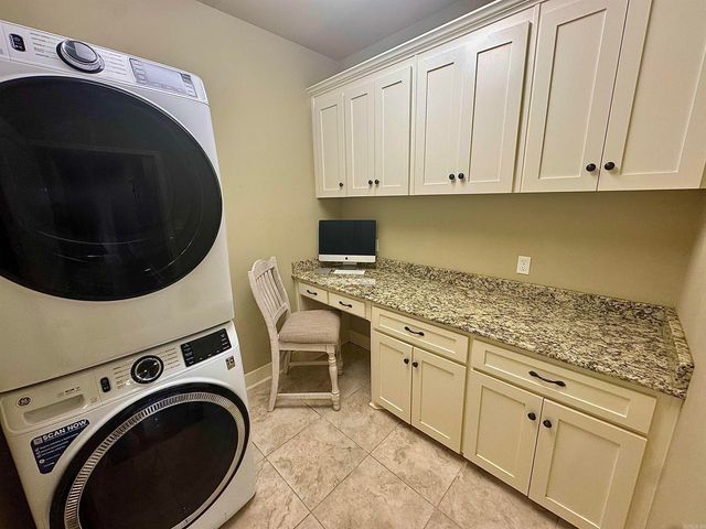 17114 Edinburgh Drive, Little Rock, AR 72210