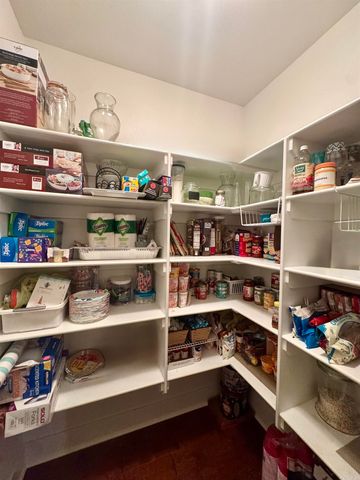 17114 Edinburgh Drive, Little Rock, AR 72210