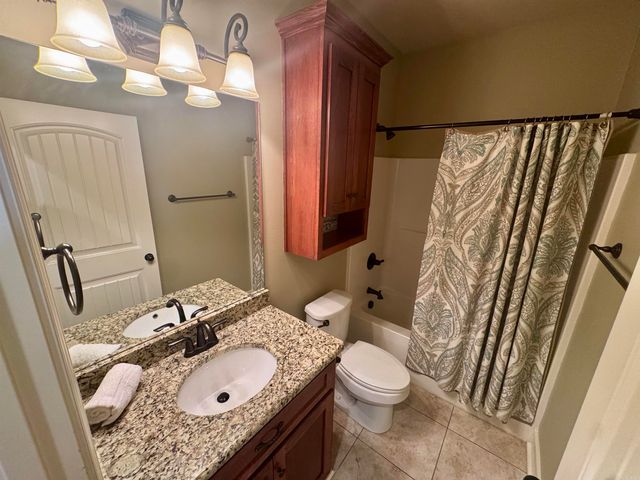 17114 Edinburgh Drive, Little Rock, AR 72210
