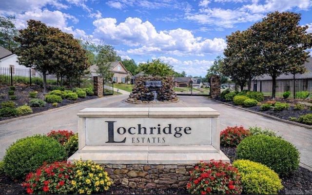17114 Edinburgh Drive, Little Rock, AR 72210