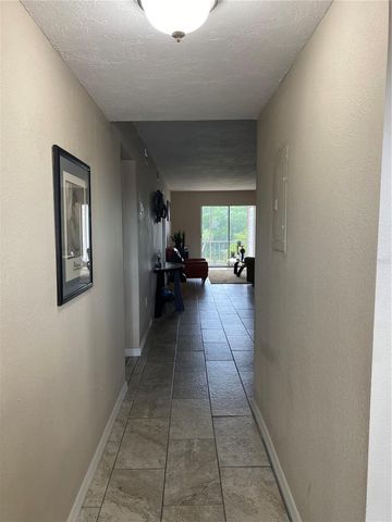 3621 LAKE BAYSHORE DRIVE J-403, Bradenton, FL 34205