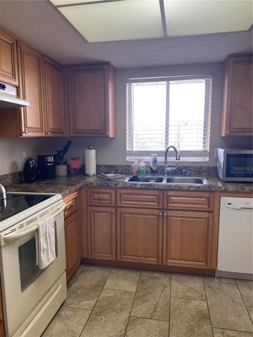3621 LAKE BAYSHORE DRIVE J-403, Bradenton, FL 34205