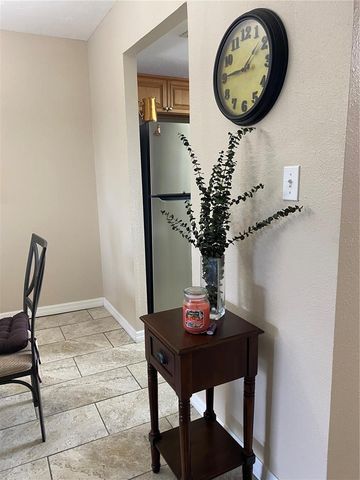 3621 LAKE BAYSHORE DRIVE J-403, Bradenton, FL 34205