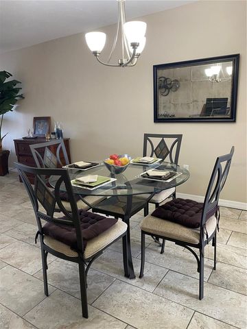 3621 LAKE BAYSHORE DRIVE J-403, Bradenton, FL 34205