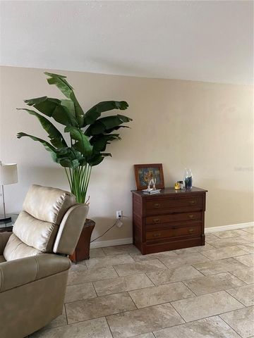 3621 LAKE BAYSHORE DRIVE J-403, Bradenton, FL 34205