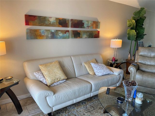 3621 LAKE BAYSHORE DRIVE J-403, Bradenton, FL 34205