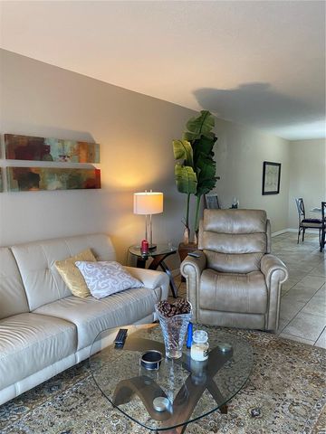 3621 LAKE BAYSHORE DRIVE J-403, Bradenton, FL 34205