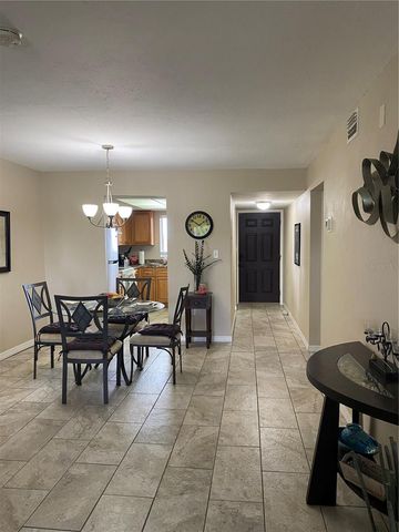 3621 LAKE BAYSHORE DRIVE J-403, Bradenton, FL 34205