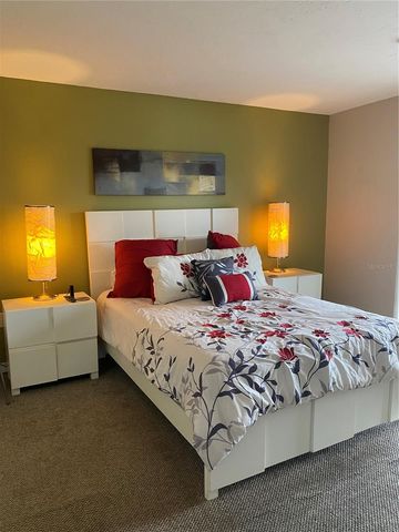 3621 LAKE BAYSHORE DRIVE J-403, Bradenton, FL 34205