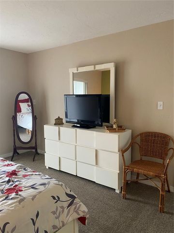 3621 LAKE BAYSHORE DRIVE J-403, Bradenton, FL 34205