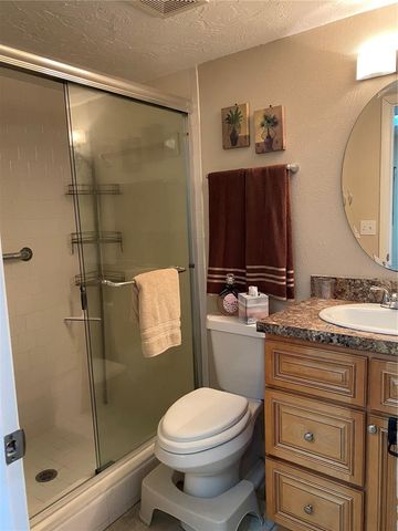 3621 LAKE BAYSHORE DRIVE J-403, Bradenton, FL 34205