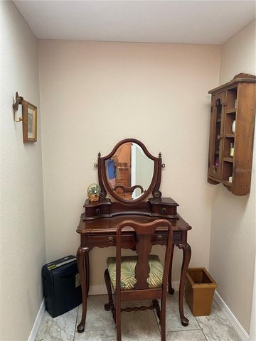3621 LAKE BAYSHORE DRIVE J-403, Bradenton, FL 34205