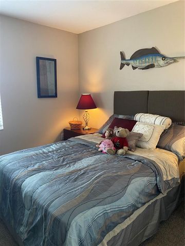 3621 LAKE BAYSHORE DRIVE J-403, Bradenton, FL 34205