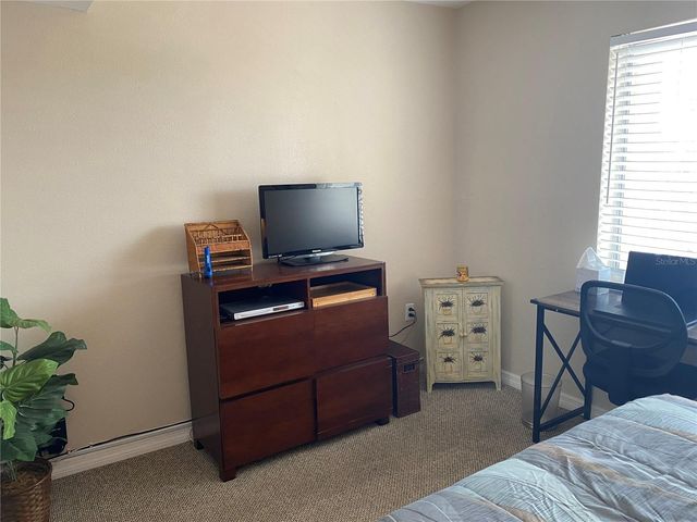 3621 LAKE BAYSHORE DRIVE J-403, Bradenton, FL 34205