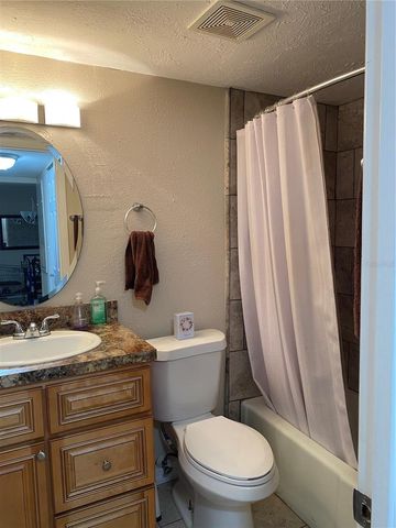 3621 LAKE BAYSHORE DRIVE J-403, Bradenton, FL 34205
