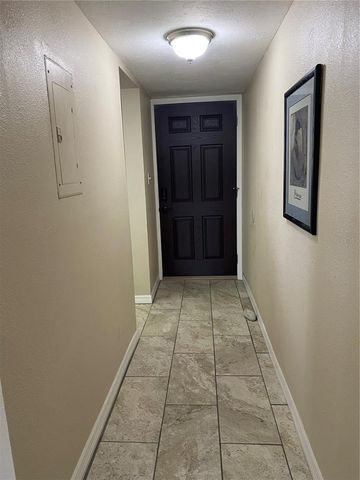 3621 LAKE BAYSHORE DRIVE J-403, Bradenton, FL 34205