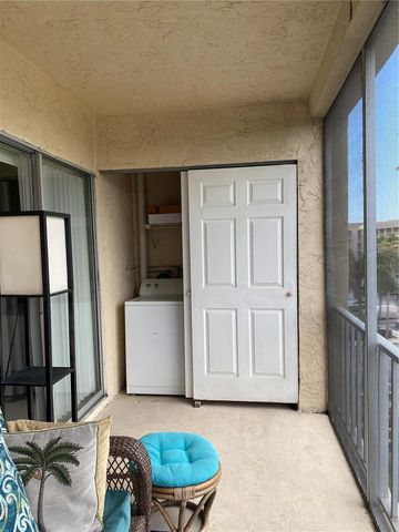 3621 LAKE BAYSHORE DRIVE J-403, Bradenton, FL 34205