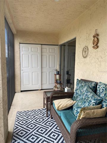 3621 LAKE BAYSHORE DRIVE J-403, Bradenton, FL 34205