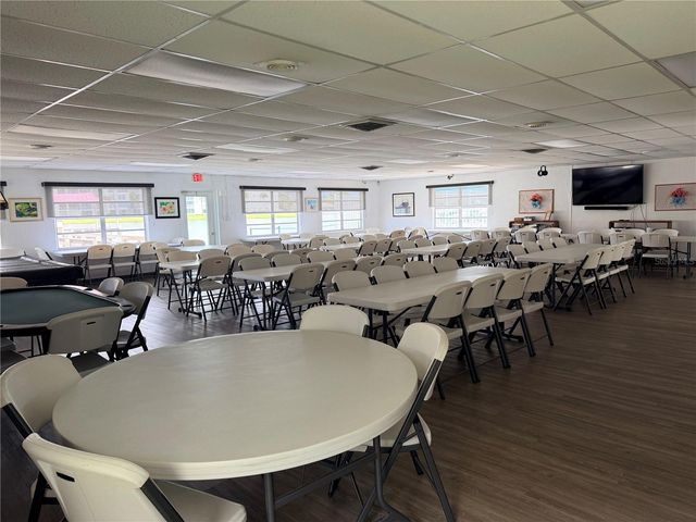 3621 LAKE BAYSHORE DRIVE J-403, Bradenton, FL 34205
