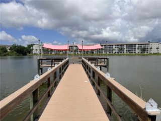 3621 LAKE BAYSHORE DRIVE J-403, Bradenton, FL 34205