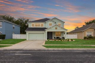 4215 MAPLEHURST WAY, Spring Hill, FL 34609