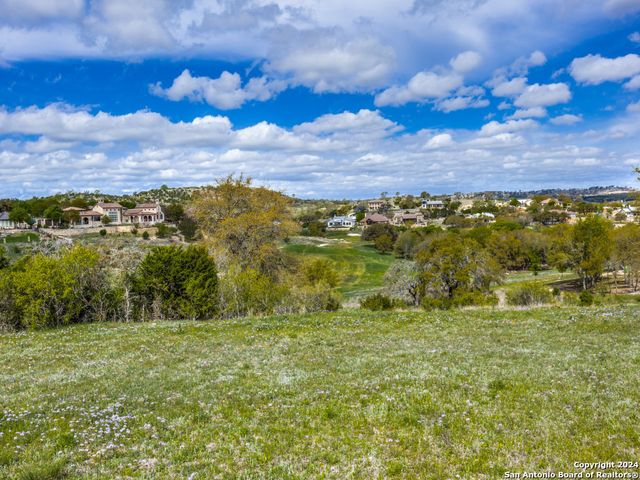 3512 comanche trace, Kerrville, TX 78028