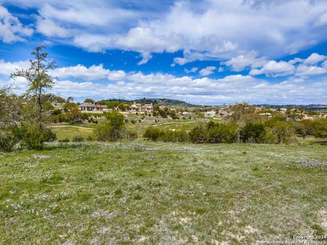 3512 comanche trace, Kerrville, TX 78028
