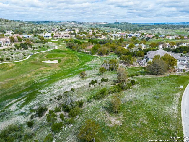 3512 comanche trace, Kerrville, TX 78028