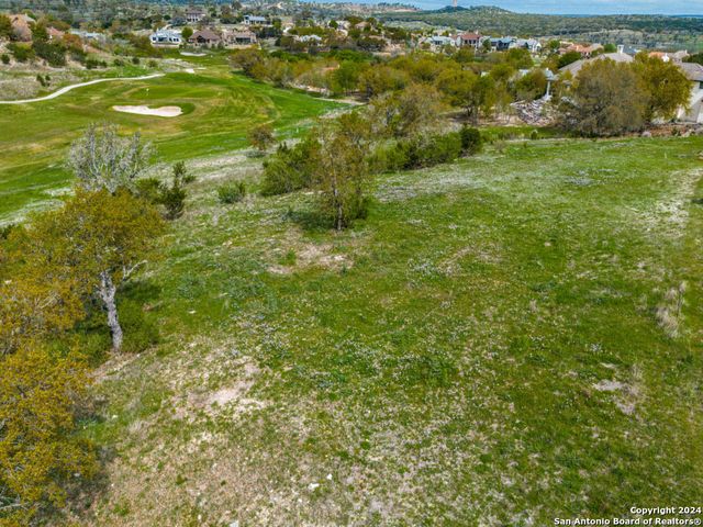 3512 comanche trace, Kerrville, TX 78028