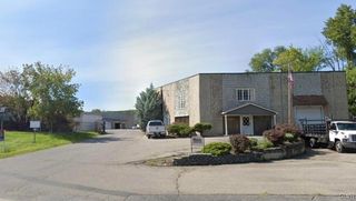 100 Industrial Boulevard Suite 2, Stockertown Borough, PA 18083