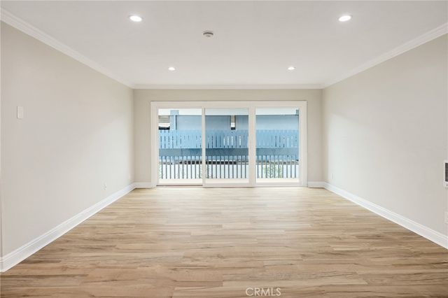 802 Camino Real 206, Redondo Beach, CA 90277